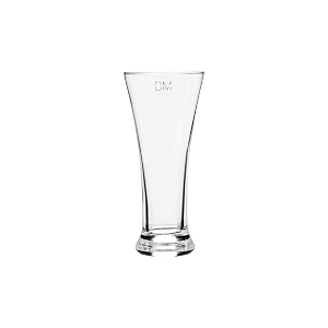 bar amp more capella beer pilsner glassespremium beer glassesset of 2  capacity-350ml  weight- 260g  100 lead freeideal for giftingelegant tall multipurpose glasses