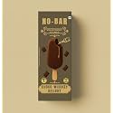 No Bar non alcoholic choco whiskey delight ice cream bar 75 ml