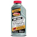 Bar's Leaks 1334 One Seal Stop Leak - 11 oz