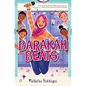 Barakah Beats