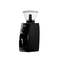 Baratza Encore ESP Pro Coffee Grinder ZCG595BLK, Black