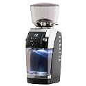 Baratza Vario Flat Steel Burr Grinder