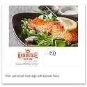 Barbeque Nation | Flat 4% off | E-Gift Card | Instant Delivery | Valid for in-store purchases | 6 months validity