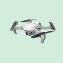 BARBIE E88 Pro Racing Drone 4k Camera And Gps Long Range Mini_6b Drone