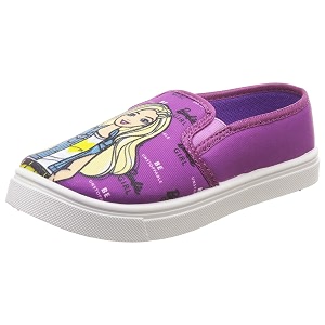 Barbie Girls Sneaker