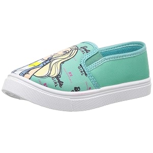 Barbie Girls Sneaker