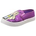 Barbie Girls Sneaker