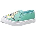 Barbie Girls Sneaker