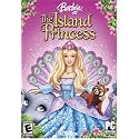 Barbie: Island Princess - PC