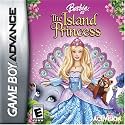 Barbie: Island Princess