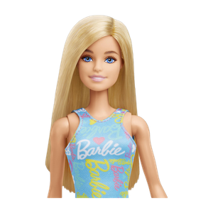 barbie opp fab fall refresh child 3
