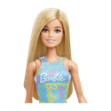 BARBIE Opp Fab Fall Refresh Child 3