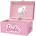 Barbie Storage Organizer for Accessories