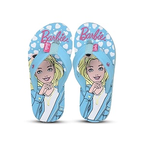 girl39s kids flip flop slipper