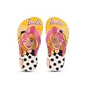 Girl's Kids Flip Flop Slipper