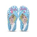 Girl's Kids Flip Flop Slipper