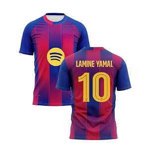 barcelonaa jersey 2026 for kidsmenampboys