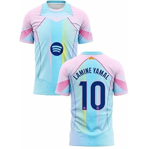 barcelonaa jersey 2026 for kidsmenampboys