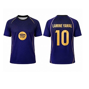 barcelonaa jersey 2026 for kidsmenampboys