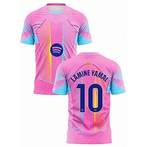 barcelonaa jersey 2026 for kidsmenampboys