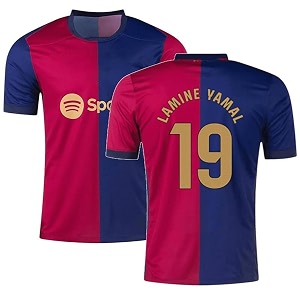 barcelonaa jersey 2026 for kidsmenampboys