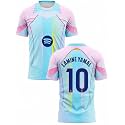 Barcelonaa Jersey 2026 for (Kids,Men&amp;Boys)