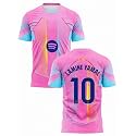Barcelonaa Jersey 2026 for (Kids,Men&amp;Boys)