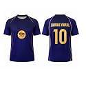Barcelonaa Jersey 2026 for (Kids,Men&amp;Boys)