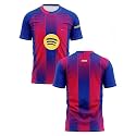 Barcelonaa Jersey 2026 for (Kids,Men&amp;Boys)