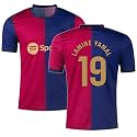 Barcelonaa Jersey 2026 for (Kids,Men&amp;Boys)