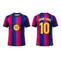 Barcelonaa Jersey 2026 for (Kids,Men&amp;Boys)