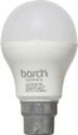 Barch 9 W Basic Mushroom B22 LED