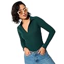 barcino Women Dress Shirt