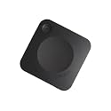 Barco ClickShare C-5 — Wireless Presentation and Collaboration System for Small to Medium Sized Meeting Rooms — Video Conferencing System with Wireless Display, Share Content Instantly