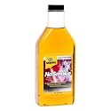 Bardahl No Smoke Motor Oil Additive Oil Burning Exhaust Treatment 16 oz