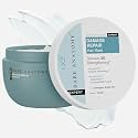 Bare Anatomy Damage Repair Hair Mask | 3x Strengthening Powered By Ceramide A2 &amp; Coconut Milk Protein | Smoothening Hair | Hair Mask For Dry &amp; Frizzy Hair | Sulphate &amp; Paraben Free | Women &amp; Men,250g