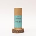 The Bare Bar Choco Mint Body Butter for Dry Skin &amp; Anti-Ageing–60gm | 48hrs Intense Moisturization | Shea Butter Moisturizer with Mango Butter &amp; Coconut Oil | No Chemicals &amp; Parabens | For All Skin Types