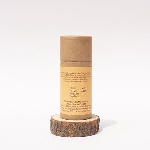 the bare bar neroli body butter for dry skin-60gm  48hrs intense moisturization  shea butter moisturizer with mango butter amp coconut oil no chemicals amp parabens for all skin types