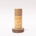 The Bare Bar Neroli Body Butter for Dry Skin-60gm | 48hrs Intense Moisturization | Shea Butter Moisturizer with Mango Butter &amp; Coconut Oil| No Chemicals &amp; Parabens| For All Skin Types