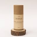 The Bare Bar Orange Cinnamon Ginger Butter for Dry Skin - 60gm | 48hrs Intense Moisturization | Shea Butter Moisturizer with Mango Butter &amp; Neroli Oil| No Chemicals &amp; Parabens | For All Skin Types