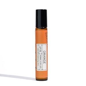 the bare bar berry blast lip oil - 10 ml with jojoba coconut grapeseed amp olive oils  nourishing moisturizing amp soothing for smooth supple lips  reduces dryness amp inflammation  lip care for soft healthy lips