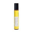 The Bare Bar Pineapple Punch Lip Oil - 10 ml with Jojoba, Coconut, Grapeseed &amp; Olive Oils – Nourishing, Moisturizing &amp; Soothing for Smooth, Supple Lips | Reduces Dryness &amp; Inflammation | Lip Care for Healthy Lips