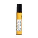 The Bare Bar Rasila Aam Lip Oil - 10 ml with Jojoba, Coconut, Grapeseed & Olive Oils – Nourishing, Moisturizing & Soothing for Smooth, Supple Lips | Reduces Dryness & Inflammation | Lip Care for Healthy Lips