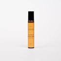 The Bare Bar Berry Blast Lip Oil - 10 ml with Jojoba, Coconut, Grapeseed &amp; Olive Oils – Nourishing, Moisturizing, &amp; Soothing for Smooth, Supple Lips | Reduces Dryness &amp; Inflammation | Lip Care for Soft, Healthy Li