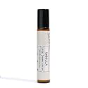 The Bare Bar Vanilla Lip Oil - 10 ml with Jojoba, Coconut, Grapeseed &amp; Olive Oils – Nourishing, Moisturizing &amp; Soothing for Smooth, Supple Lips | Reduces Dryness &amp; Inflammation | Lip Care for Healthy Lips