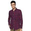 Men39s Slim Fit Shirts