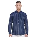 Men Shirts