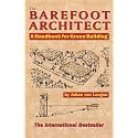 The Barefoot Architect: A Handbook for Green Building