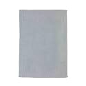 Barefoot Dreams CozyChic Throw Moonbeam 5434x7234
