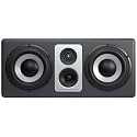 Barefoot Footprint03C Center Channel Studio Monitor